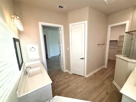 5806 Pecos Court Manvel TX 77578