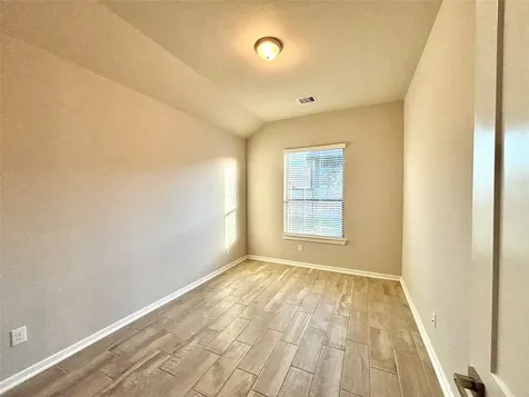 5806 Pecos Court Manvel TX 77578
