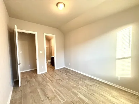 5806 Pecos Court Manvel TX 77578