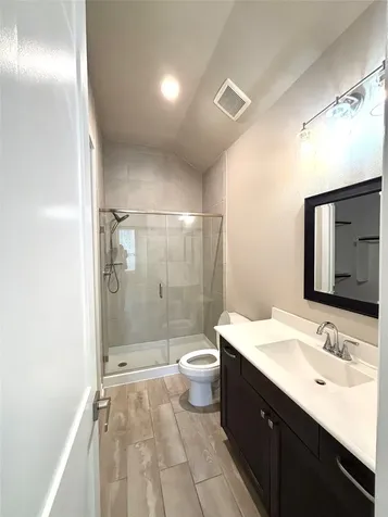 5806 Pecos Court Manvel TX 77578