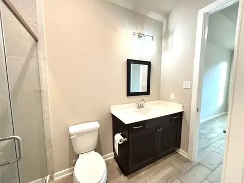 5806 Pecos Court Manvel TX 77578