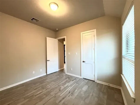 5806 Pecos Court Manvel TX 77578