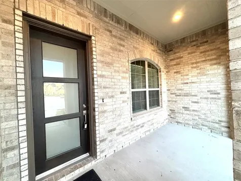 5806 Pecos Court Manvel TX 77578