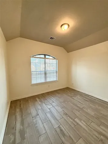 5806 Pecos Court Manvel TX 77578