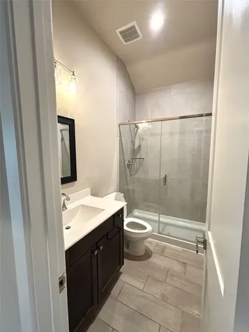 5806 Pecos Court Manvel TX 77578