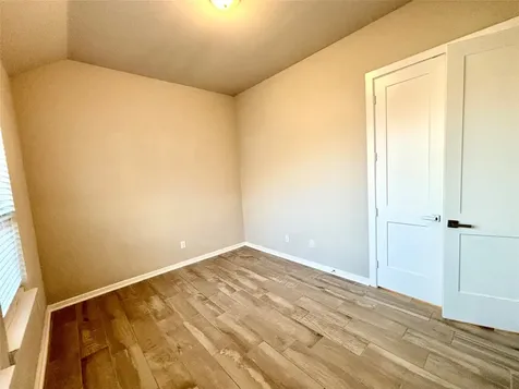 5806 Pecos Court Manvel TX 77578