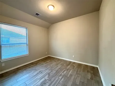 5806 Pecos Court Manvel TX 77578