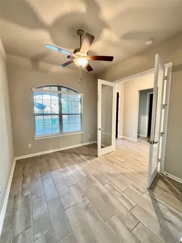 5806 Pecos Court Manvel TX 77578