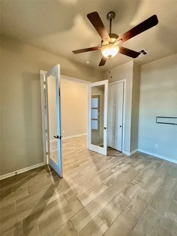 5806 Pecos Court Manvel TX 77578