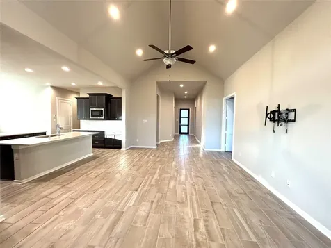 5806 Pecos Court Manvel TX 77578
