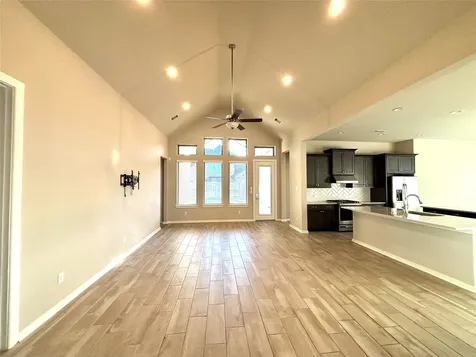 5806 Pecos Court Manvel TX 77578