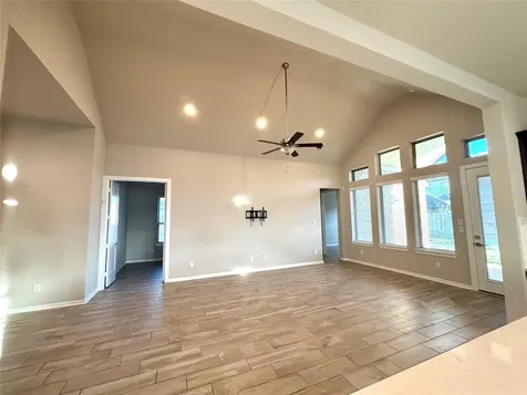 5806 Pecos Court Manvel TX 77578