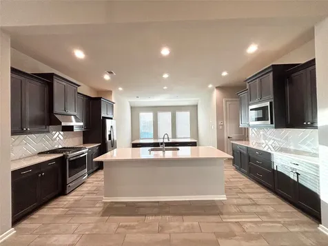 5806 Pecos Court Manvel TX 77578