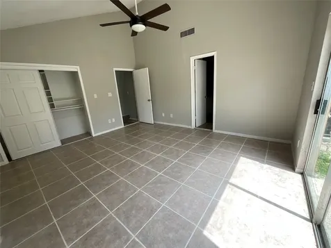 11111 Petworth Drive Houston TX 77072