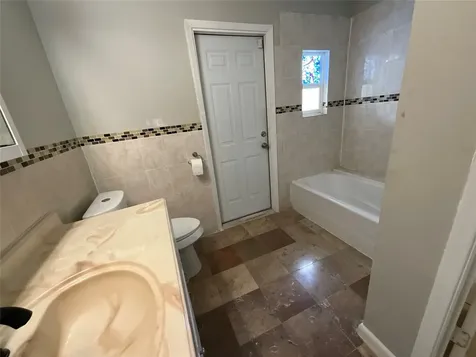 11111 Petworth Drive Houston TX 77072