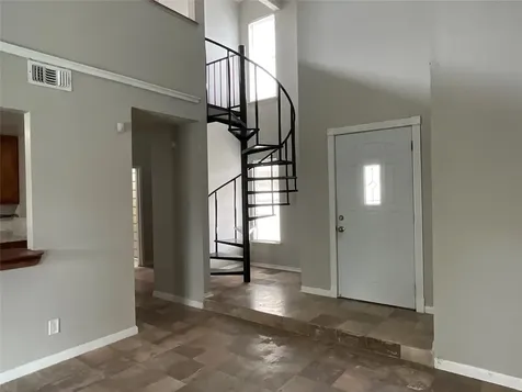 11111 Petworth Drive Houston TX 77072