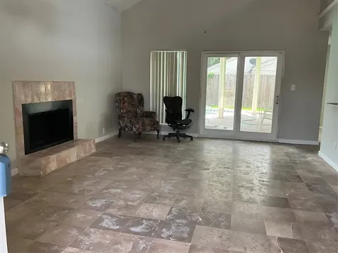 11111 Petworth Drive Houston TX 77072
