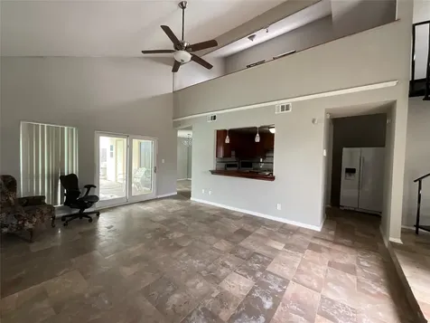 11111 Petworth Drive Houston TX 77072