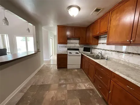 11111 Petworth Drive Houston TX 77072