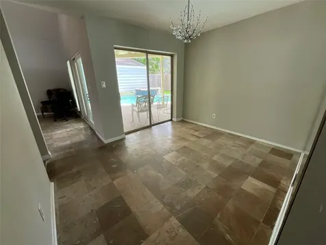 11111 Petworth Drive Houston TX 77072