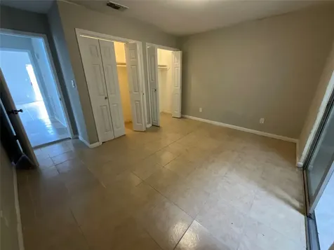 11111 Petworth Drive Houston TX 77072