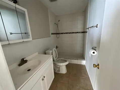 11111 Petworth Drive Houston TX 77072