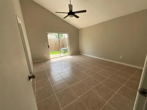 11111 Petworth Drive Houston TX 77072