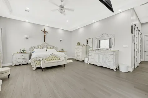 4821 1st Street Houston TX 77504