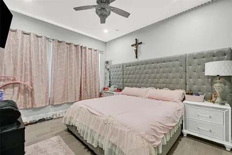 4821 1st Street Houston TX 77504