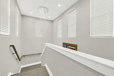 4821 1st Street Houston TX 77504