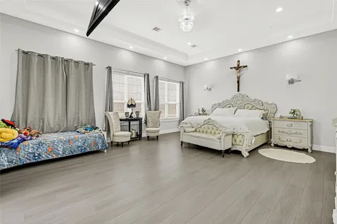 4821 1st Street Houston TX 77504