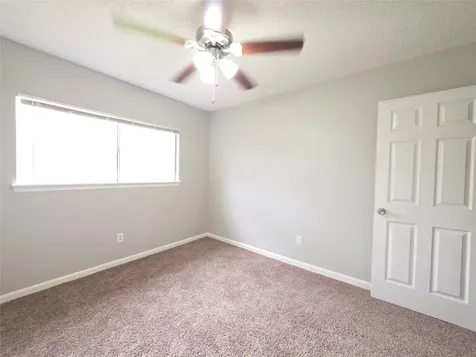 9814 Kiwi Lane Conroe TX 77385