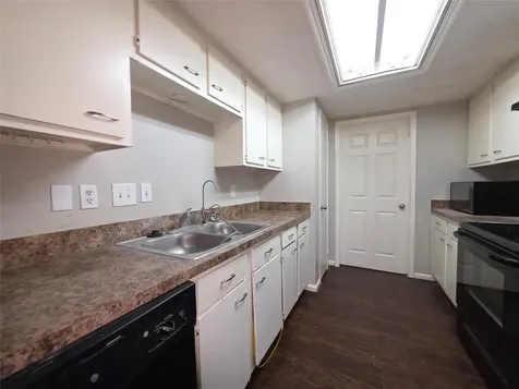 9814 Kiwi Lane Conroe TX 77385