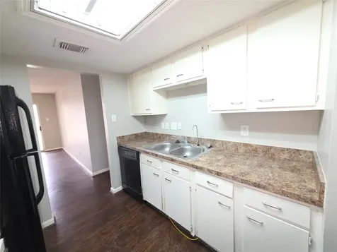 9814 Kiwi Lane Conroe TX 77385