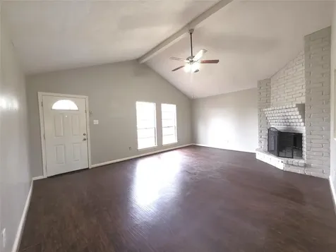 9814 Kiwi Lane Conroe TX 77385