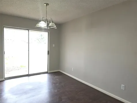 9814 Kiwi Lane Conroe TX 77385
