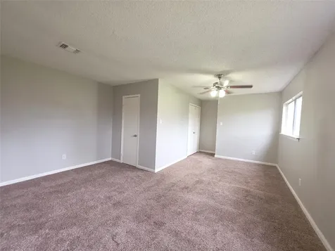 9814 Kiwi Lane Conroe TX 77385