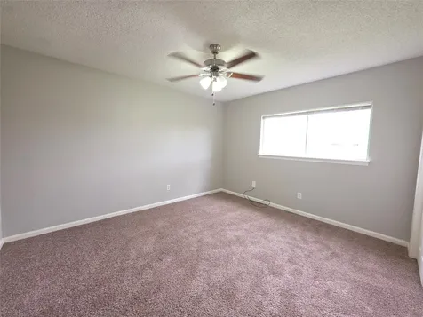 9814 Kiwi Lane Conroe TX 77385