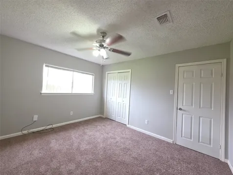 9814 Kiwi Lane Conroe TX 77385
