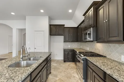 4108 Ashwood Hollow Lane Spring TX 77386