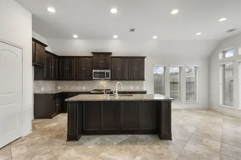 4108 Ashwood Hollow Lane Spring TX 77386