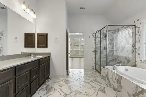 4108 Ashwood Hollow Lane Spring TX 77386