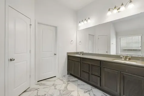 4108 Ashwood Hollow Lane Spring TX 77386
