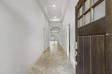 4108 Ashwood Hollow Lane Spring TX 77386