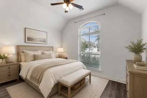4108 Ashwood Hollow Lane Spring TX 77386