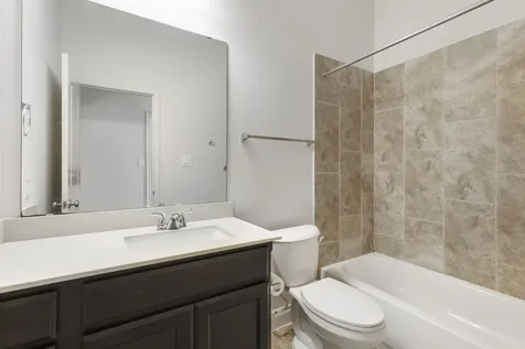 4108 Ashwood Hollow Lane Spring TX 77386