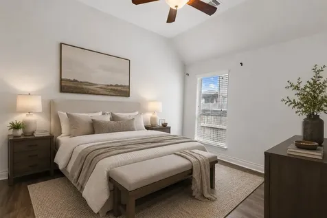 4108 Ashwood Hollow Lane Spring TX 77386