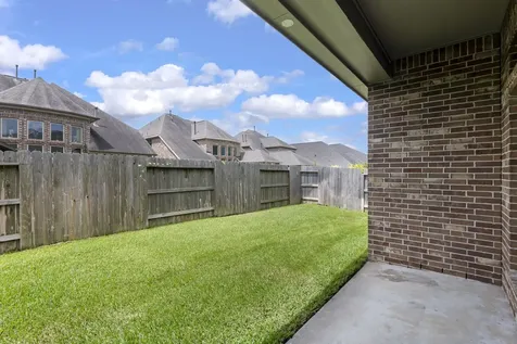 4108 Ashwood Hollow Lane Spring TX 77386