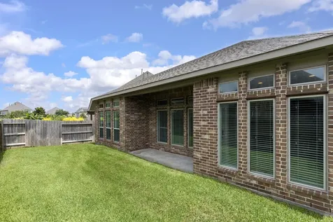 4108 Ashwood Hollow Lane Spring TX 77386