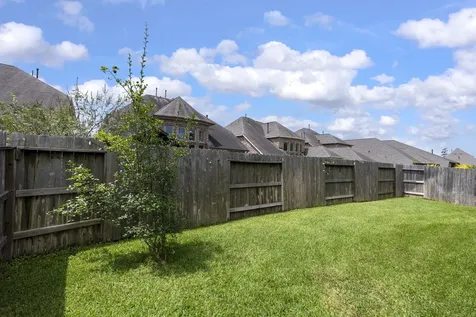 4108 Ashwood Hollow Lane Spring TX 77386